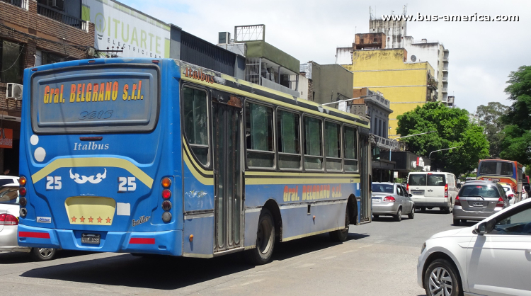 MBOF1418a-ItalbusBello_15-sm9i25oum698c_1157-301123

