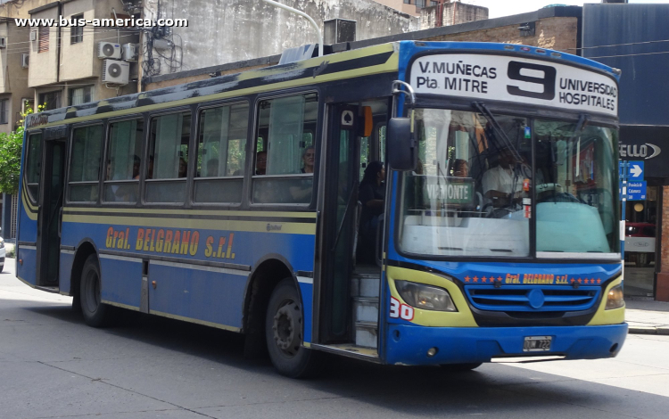 MBOF1418a-ItalbusBello_15-sm9i30oum722a_1140-301123
