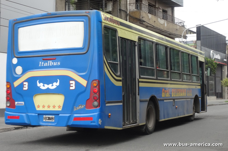 MBOF1418a-ItalbusBello_15-sm9i3oum712_1216-301123

