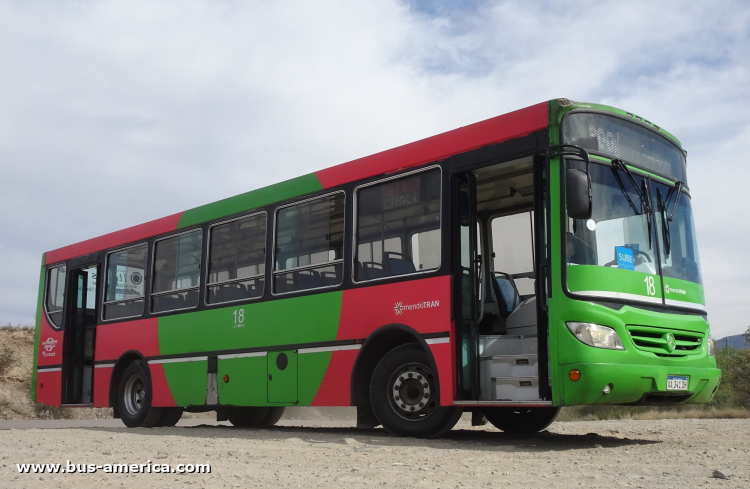 MBOF1519-ItalbusBello_16-mt300i18aa341DHl_1318-060523
