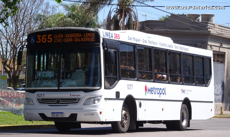 MBOF1621a-ItalbusBello110-25_25-pba3651077ah007ZYb_1150-201025
