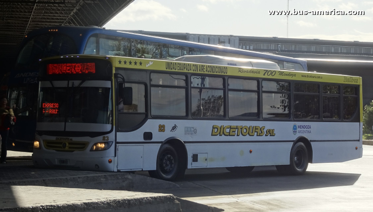 Mercedes-Benz OF 1722 - Italbus Bello - Dicetours
OLY 335
[url=https://bus-america.com/galeria/displayimage.php?pid=66972]https://bus-america.com/galeria/displayimage.php?pid=66972[/url]

Líneas 700 (Mendoza), interno 23

