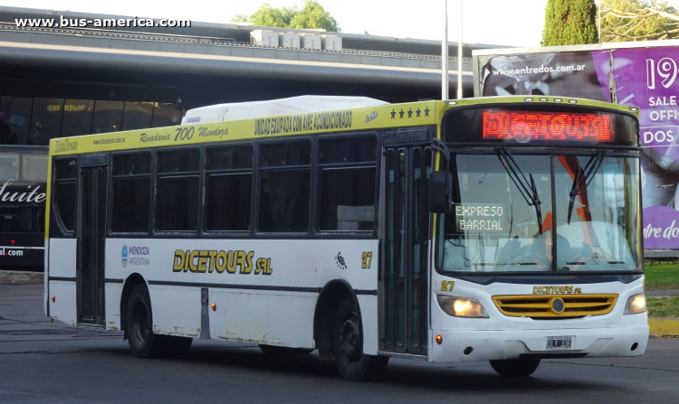 Mercedes-Benz OF 1722 - Italbus Bello - Dicetours
OLY 336
[url=https://bus-america.com/galeria/displayimage.php?pid=66975]https://bus-america.com/galeria/displayimage.php?pid=66975[/url]

Líneas 700 (Mendoza), interno 27
