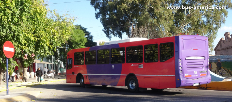 Mercedes-Benz OF 1724 L - Italbus Bello - Maipú
AC 144 YU
[url=https://bus-america.com/galeria/displayimage.php?pid=45895]https://bus-america.com/galeria/displayimage.php?pid=45895[/url]
[url=https://bus-america.com/galeria/displayimage.php?pid=61432]https://bus-america.com/galeria/displayimage.php?pid=61432[/url]
[url=https://bus-america.com/galeria/displayimage.php?pid=61433]https://bus-america.com/galeria/displayimage.php?pid=61433[/url]
[url=https://bus-america.com/galeria/displayimage.php?pid=61435]https://bus-america.com/galeria/displayimage.php?pid=61435[/url]

Línea  857 (Mendotran, Prov.Mendoza), interno 35
Ex Grupo de líneas 10, líneas 180s (Mendoza), unidad 35
