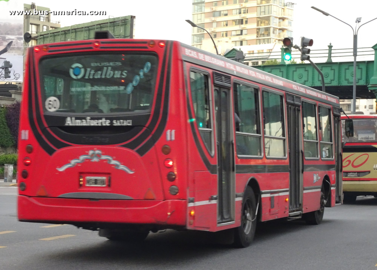 MBOH1618LSB-ItalbusBello_10-cf55i11ivb801es_170118
