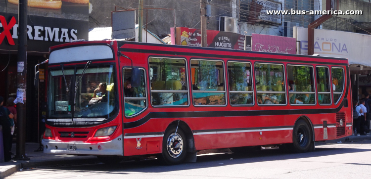 MBOH1618LSB-ItalbusBello_10-fvCapillaIVB807a_1312-200226
