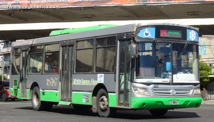 MBOH1618LSB-ItalbusTropeaITAL42-14_15a25-cf129r10i820oub874_1245-280824
