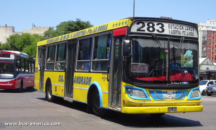 Mercedes-Benz OH 1618 L SB - Italbus Tropea - Andrade
IYU 933
[url=https://bus-america.com/galeria/displayimage.php?pid=66520]https://bus-america.com/galeria/displayimage.php?pid=66520[/url]
[url=https://bus-america.com/galeria/displayimage.php?pid=66521]https://bus-america.com/galeria/displayimage.php?pid=66521[/url]

Línea 283 (Prov. Buenos Aires), interno 5
