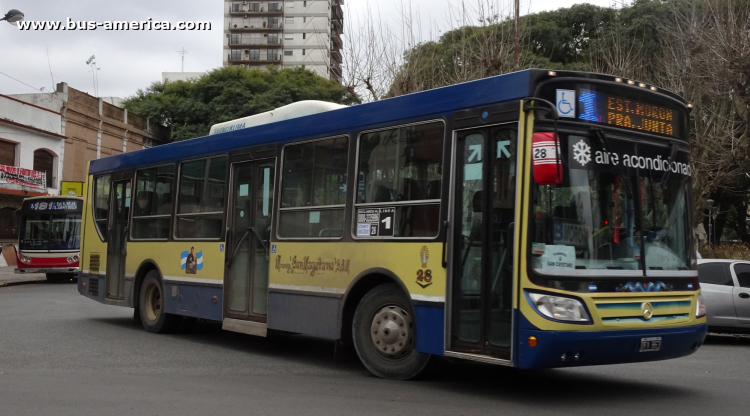 Mercedes-Benz OH 1618 L SB - Italbus Tropea - San Cayetano
OFX 863
[url=https://bus-america.com/galeria/displayimage.php?pid=62771]https://bus-america.com/galeria/displayimage.php?pid=62771[/url]
[url=https://bus-america.com/galeria/displayimage.php?pid=62772]https://bus-america.com/galeria/displayimage.php?pid=62772[/url]
[url=https://bus-america.com/galeria/displayimage.php?pid=51280]https://bus-america.com/galeria/displayimage.php?pid=51280[/url]

Línea 1 (Buenos Aires), interno 28
Ex línea 68 (Buenos Aires), interno 4
