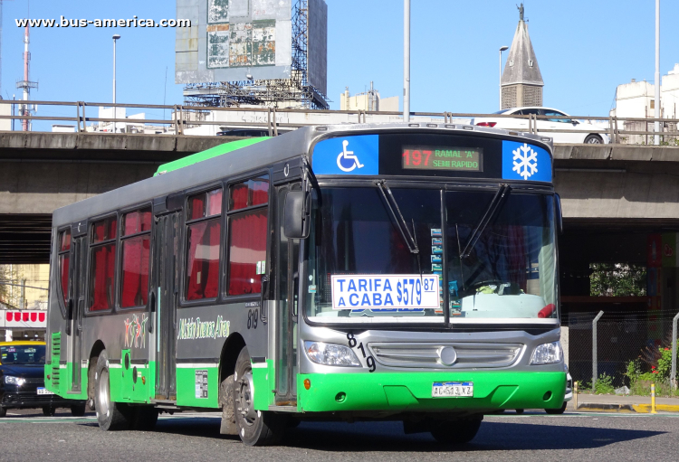 MBOH1621LSB-ItalbusTropeaITAL61-16_18a25-cf197rAi819ac513XZ_1612-250925
