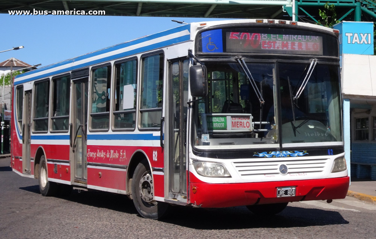 MBOH1718LSB-ItalbusTropea27-11_11-me500i62jre804_1513-201025
