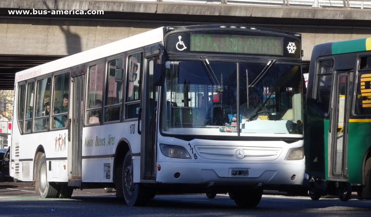 MBOH1718LSB-ItalbusTropeaITAL23-10_15a35-cf197rAexr19i178pfb103b_1702-250925
