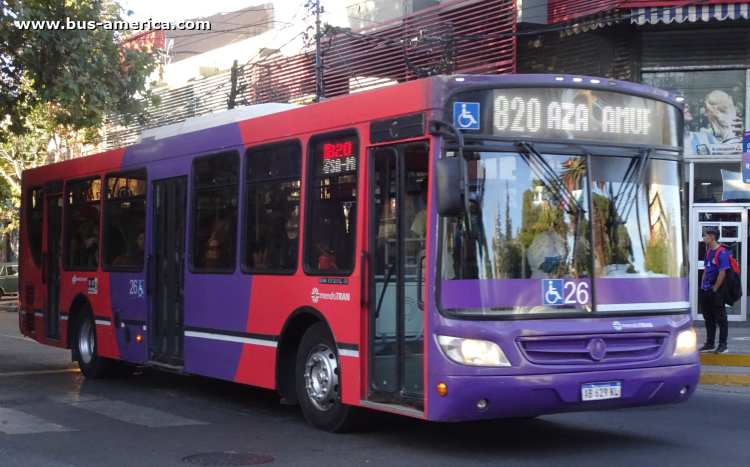 Mercedes-Benz OH 1721 L SB - Italbus Tropea Ital 84-16 - Mendotran , Maipú
AB 629 KL
[url=https://bus-america.com/galeria/displayimage.php?pid=70551]https://bus-america.com/galeria/displayimage.php?pid=70551[/url]
[url=https://bus-america.com/galeria/displayimage.php?pid=70552]https://bus-america.com/galeria/displayimage.php?pid=70552[/url]

Línea 820 (Mendotran, Prov.Mendoza), interno 26
