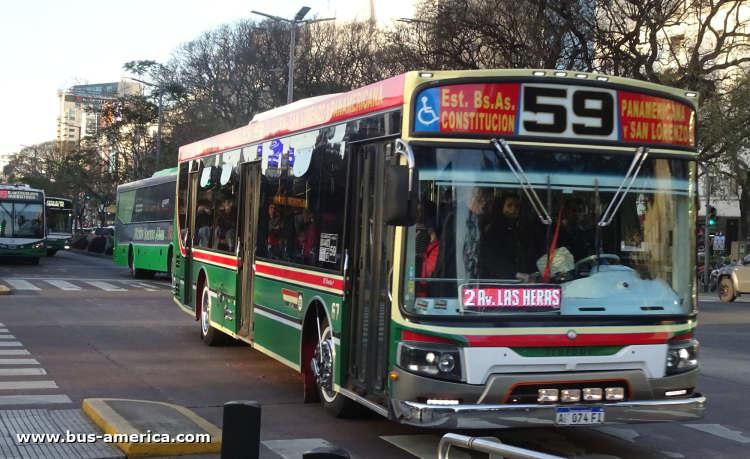 Mercedes-Benz OH 1721 L SB - Italbus Tropea Ital 90-21 - MOCBA
AF 074 FI
[url=https://bus-america.com/galeria/displayimage.php?pid=66207]https://bus-america.com/galeria/displayimage.php?pid=66207[/url]

Línea 59 (Buenos Aires), interno 67
