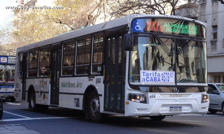 MBOH1721LSB-ItalbusTropeaItal90-21_25a25-cf197rDi844ah205AD_1602-250925

