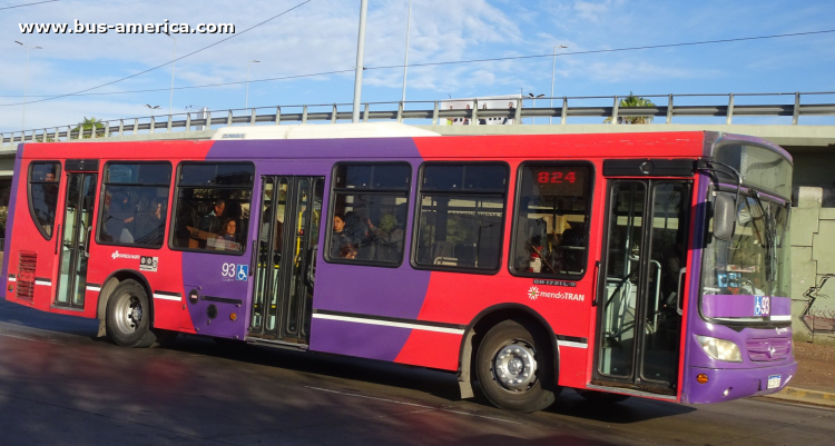 Mercedes-Benz OH 1721 L SB - Italbus Tropea - Maipú
AC 326 SK
[url=https://bus-america.com/galeria/displayimage.php?pid=61444]https://bus-america.com/galeria/displayimage.php?pid=61444[/url]

Línea 824 (Mendotran, Prov.Mendoza), interno 93
