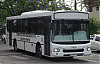 Ive170S28-ItalbusBello_20-SPSdEUM120_ae407OI_0915-081124.JPG