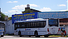 IveCC170G21-ItalbusBello_25-pi510i3346ah545HHb_1346-090326.JPG