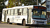 IveCC170G21-ItalbusBello_25-pi510r4i3348ah659CFc_1749-300326.JPG