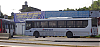 IveCC170G21-ItalbusBello_25-pi510r4i3353ah649SIa_1645-300326.JPG