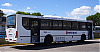 IveCC170G21-ItalbusBello_25-pi510r5i3345ah545HCd_1337-090326.JPG