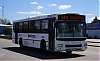 IveCC170G21-ItalbusBello_25-pi510r5i3347ah545HDb_1345-090326.JPG