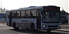IveCC170G21-ItalbusBello_25-pi510r5i3351ah649SUb_1706-300326.JPG