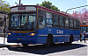 Nombre del archivo=MBOF1418-ItalbusBello_13-pba303i1859mby733_1036-091025.JPG
Tamaño del archivo=2177KiB
Dimensiones=2250x1458
Fecha añadida=Octubre 11, 2025 MBOF1418-ItalbusBello_13-pba303i1859mby733_1036-091025.JPG