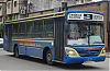 MBOF1418-ItalbusBello_14-sm9i24nyh676a_1103-301123.JPG