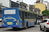 MBOF1418-ItalbusBello_14-sm9i24nyh676b_1103-301123.JPG
