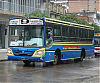 MBOF1418-ItalbusBello_14-sm9i27nyh683a_1055-031223.JPG