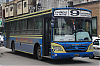 MBOF1418-ItalbusBello_14-sm9i27nyh683b_1118-301123.JPG