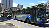 MBOF1418a-ItalbusBello_15-sm9i25oum698b_1157-301123.JPG