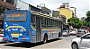 MBOF1418a-ItalbusBello_15-sm9i25oum698c_1157-301123.JPG