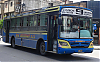 MBOF1418a-ItalbusBello_15-sm9i30oum722a_1140-301123.JPG