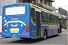 MBOF1418a-ItalbusBello_15-sm9i3oum712_1216-301123.JPG