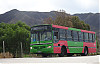 Nombre del archivo=MBOF1519-ItalbusBello_16-mt302i18aa341DHf_1314-060523.JPG
Tamaño del archivo=2880KiB
Dimensiones=3000x1936
Fecha añadida=Lunes 16 Junio, 2025 a 11:09 AM MBOF1519-ItalbusBello_16-mt302i18aa341DHf_1314-060523.JPG