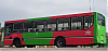 Nombre del archivo=MBOF1519-ItalbusBello_16-mt302i18aa341DHh_1314-060523.JPG
Tamaño del archivo=1404KiB
Dimensiones=2500x1195
Fecha añadida=Lunes 16 Junio, 2025 a 11:09 AM MBOF1519-ItalbusBello_16-mt302i18aa341DHh_1314-060523.JPG