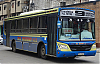 MBOF1621-ItalbusBello_15-sm9i29ac471PX_1129-301123.JPG