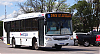 MBOF1621a-ItalbusBello_25-pba365i1051ah008AOb_1405-031025.JPG