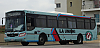 MBOF1721bt5-ItalbusBello_17-CoopLaUnion194aa884CXa_1234-081124.JPG