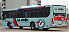 MBOF1721bt5-ItalbusBello_17-CoopLaUnion194aa884CXb_1234-081124.JPG