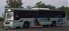 MBOF1721bt5-ItalbusBello_17-CoopLaUnion195aa884CYa_1951-071124.JPG