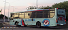 MBOF1721bt5-ItalbusBello_17-CoopLaUnion195aa884CYc_1951-071124.JPG