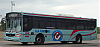 MBOF1721bt5-ItalbusBello_18-CoopLaUnion296ac978IBc_1404-081124.JPG