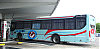 MBOF1721bt5-ItalbusBello_18-CoopLaUnion297ac978IDf_1005-081124.JPG