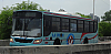 MBOF1721bt5-ItalbusBello_18-CoopLaUnion297ac978IDh_1112-081124.JPG