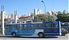 MBOF1722-ItalbusBello_10es-cdci95_1532-150410.JPG