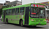 MBOF1722-ItalbusBello_13-sm11i18mzx954_1043-301123.JPG