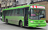 MBOF1722-ItalbusBello_13-sm11i23mzz954a_1054-301123.JPG